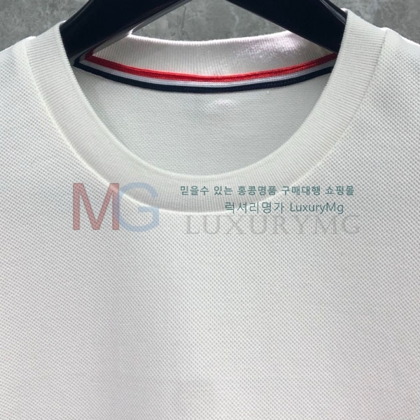  Ƽ TB0024401-2