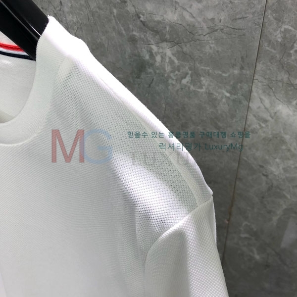  Ƽ TB0024401-2