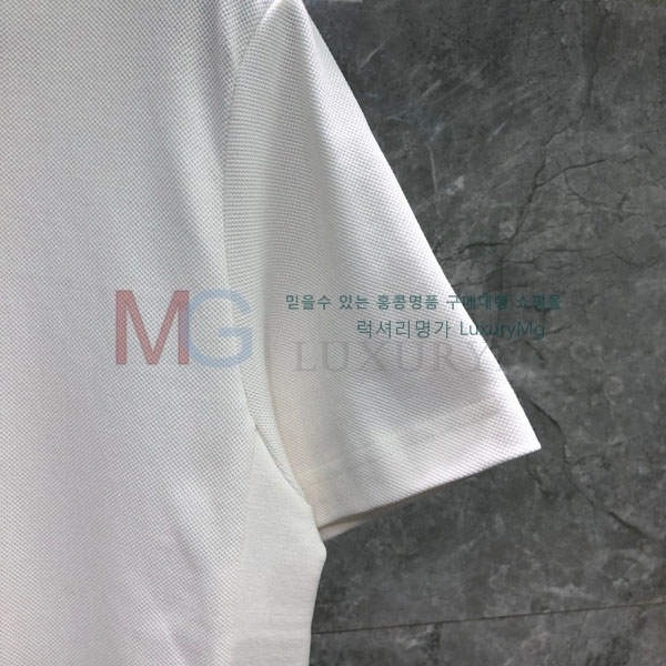  Ƽ TB0024401-2