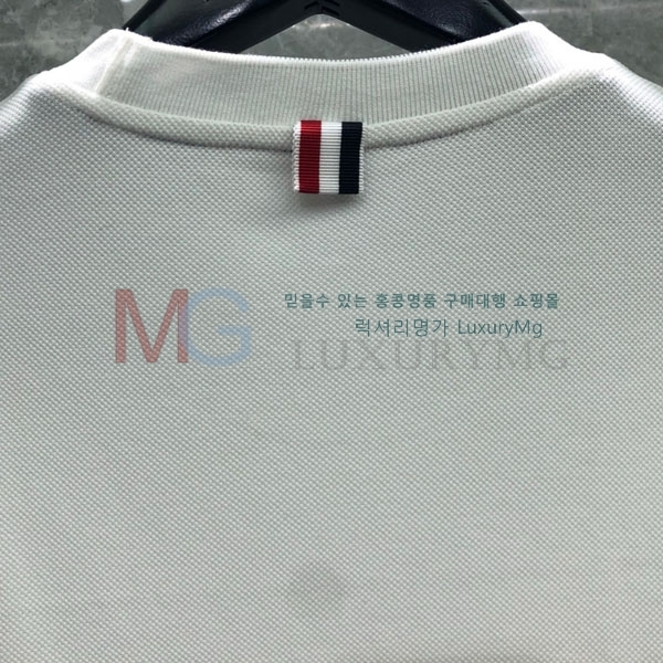  Ƽ TB0024401-2