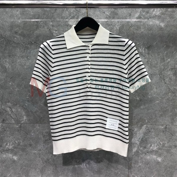   Ƽ TB078955