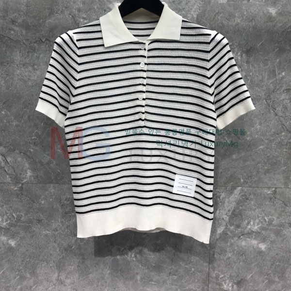   Ƽ TB078955