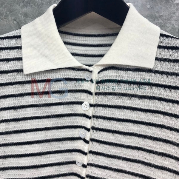   Ƽ TB078955