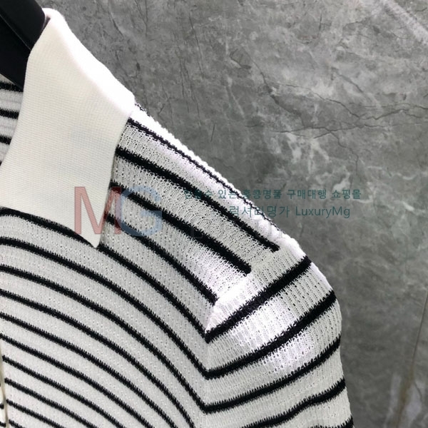   Ƽ TB078955