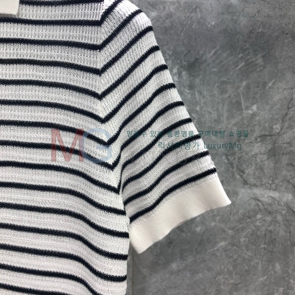   Ƽ TB078955