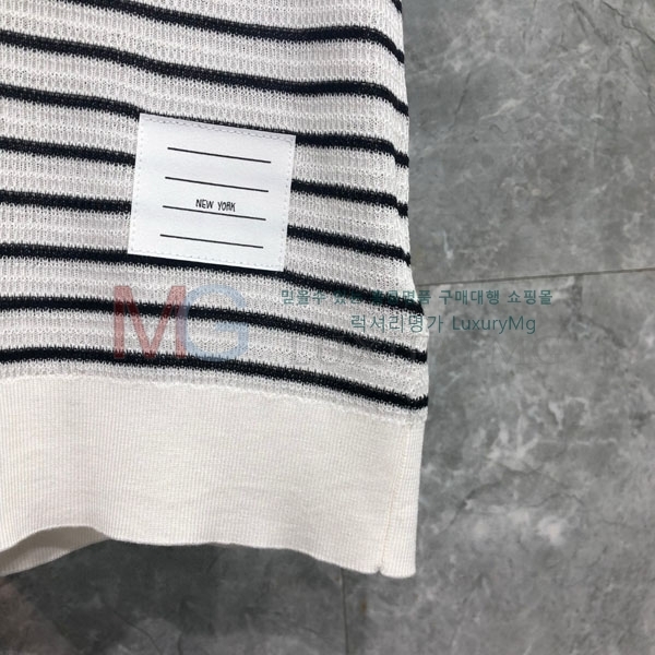   Ƽ TB078955