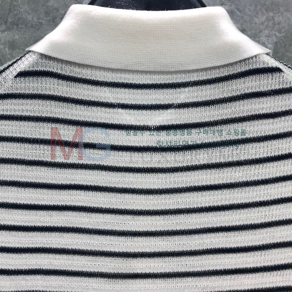   Ƽ TB078955