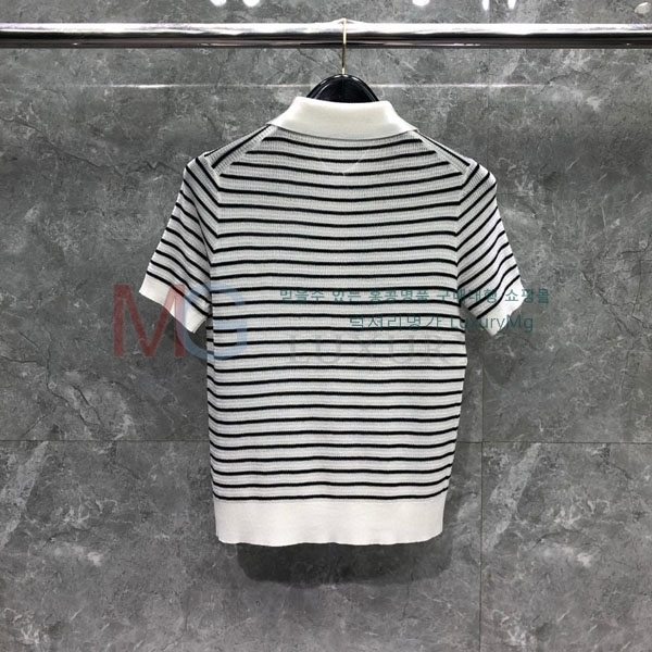   Ƽ TB078955