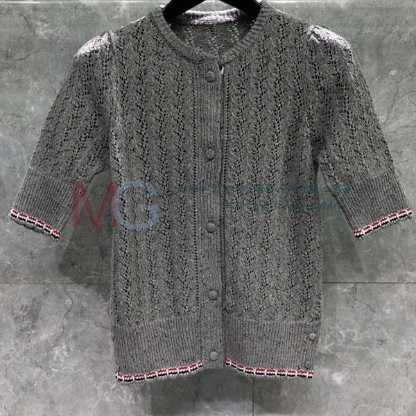   Ƽ TB078902