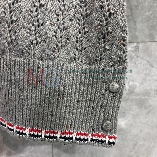   Ƽ TB078902