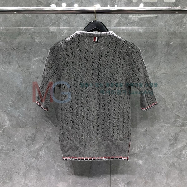  Ƽ TB078902