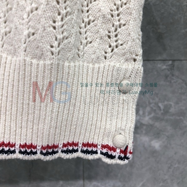   Ƽ TB078902-1