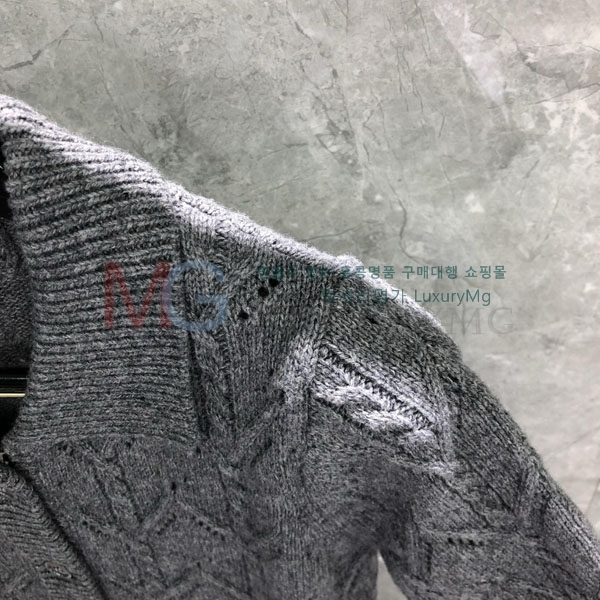   Ƽ TB078903