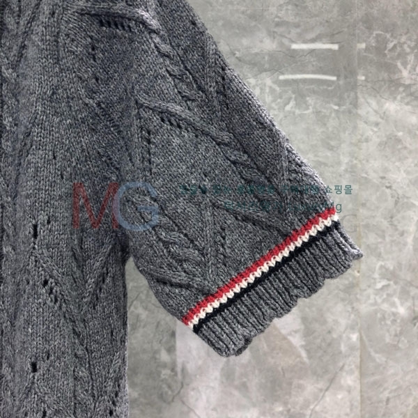   Ƽ TB078903