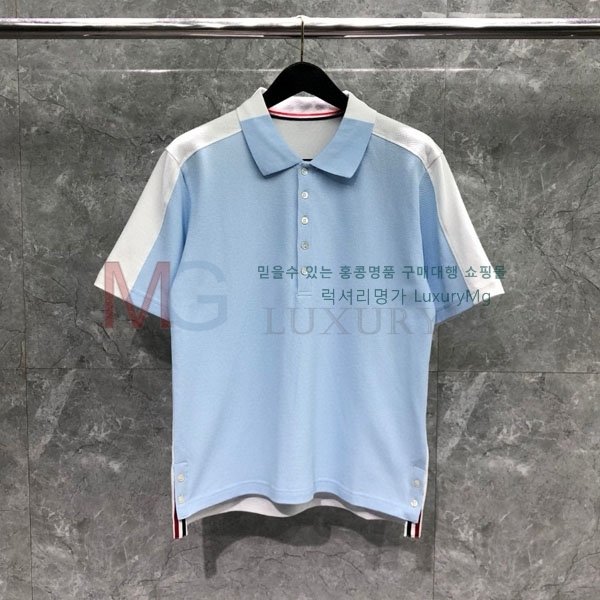  Ƽ TB078903