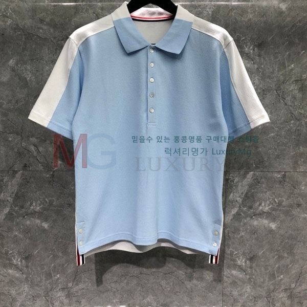  Ƽ TB078903