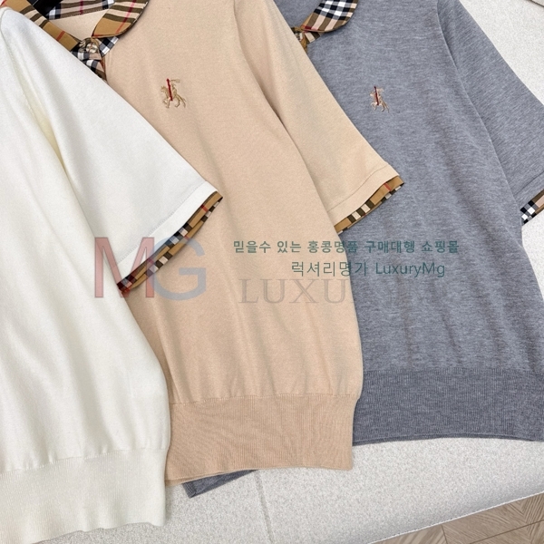    Ƽ BUR6442513-2