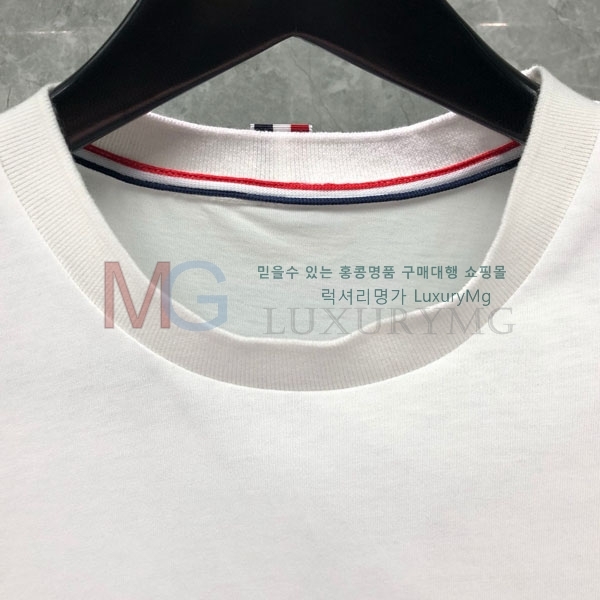  Ƽ TB078904-1