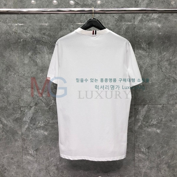  Ƽ TB078904-1