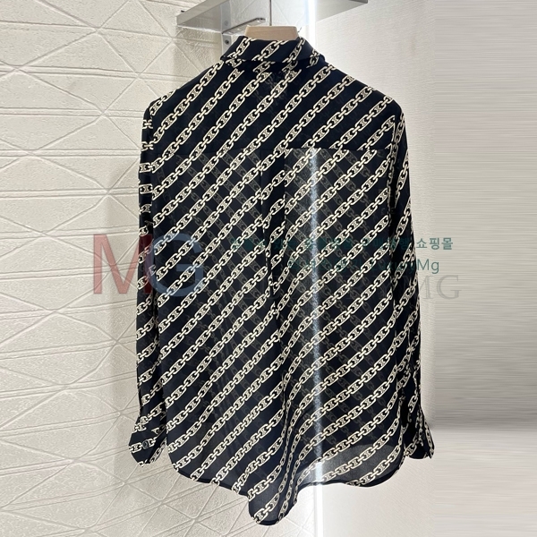   콺 CEN414257-3