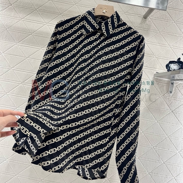   콺 CEN414257-3