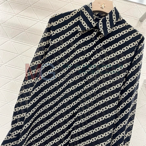   콺 CEN414257-3