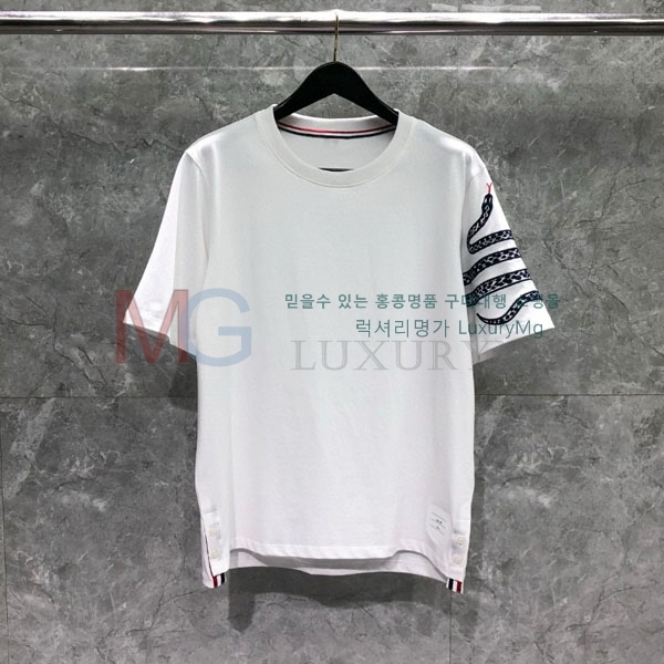  Ƽ TB078905-1