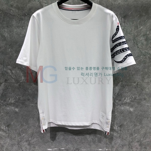  Ƽ TB078905-1