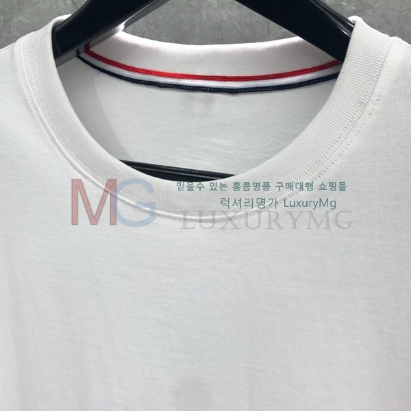  Ƽ TB078905-1