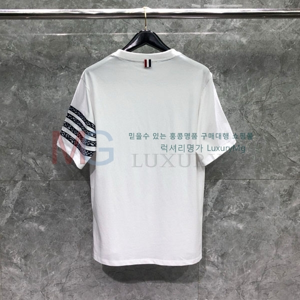  Ƽ TB078905-1