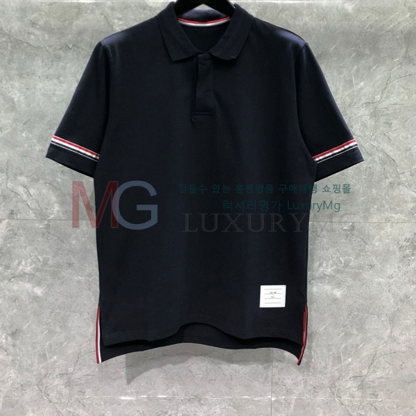  Ƽ TB078906-1