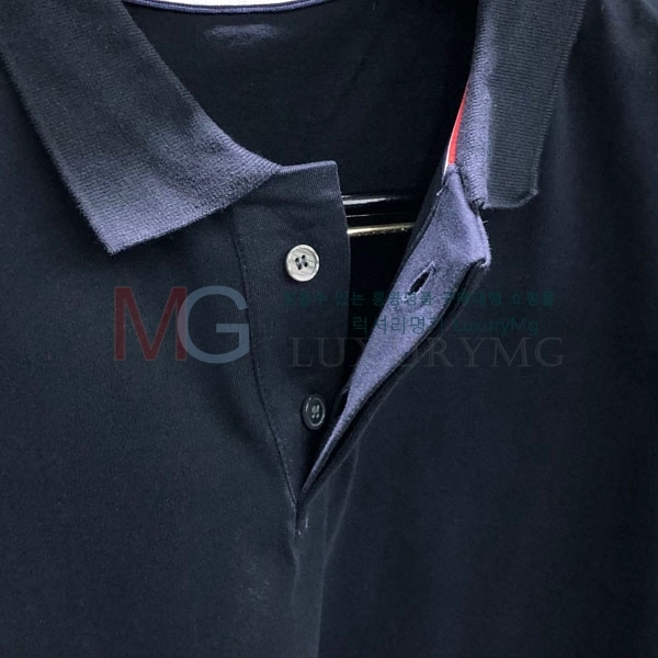 Ƽ TB078906-1