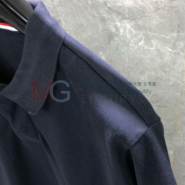  Ƽ TB078906-1