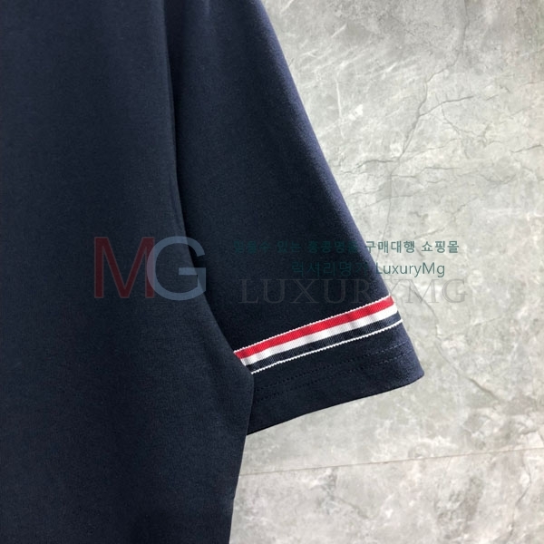  Ƽ TB078906-1
