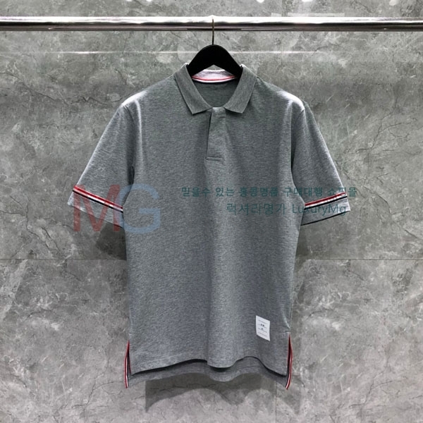  Ƽ TB078906