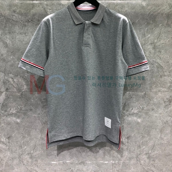  Ƽ TB078906