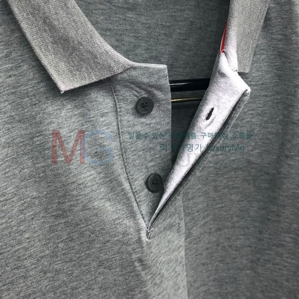  Ƽ TB078906