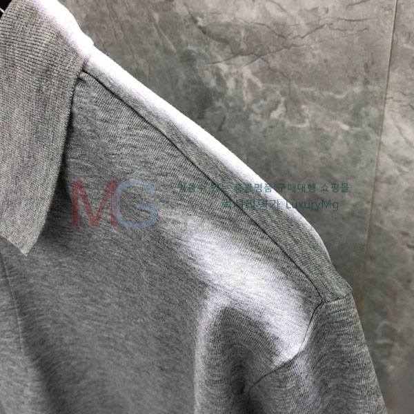  Ƽ TB078906
