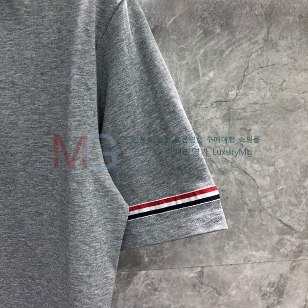  Ƽ TB078906