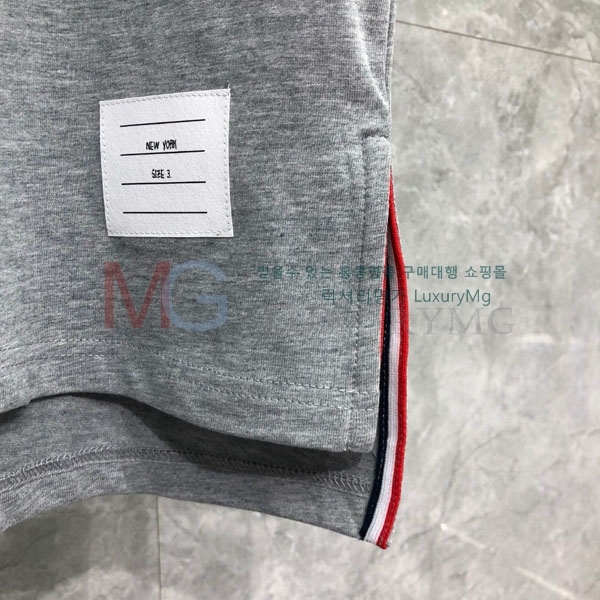  Ƽ TB078906