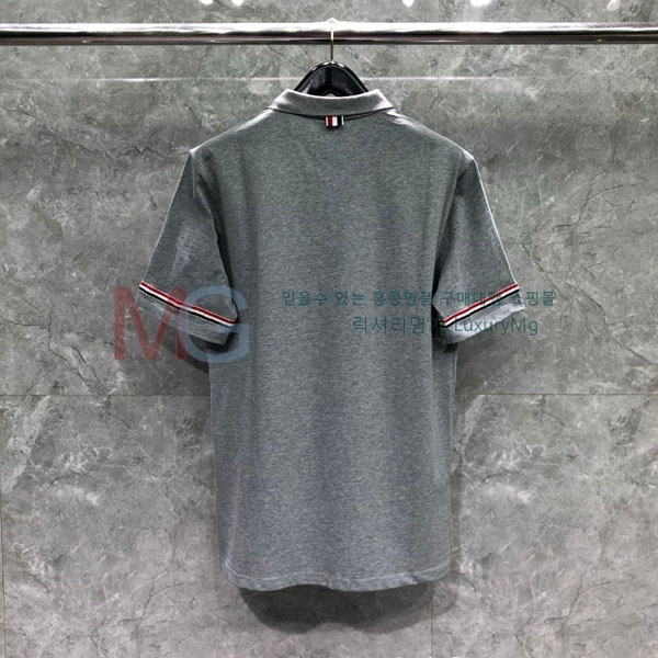  Ƽ TB078906