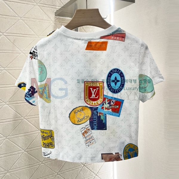  ̺  Ƽ LV4745930-1