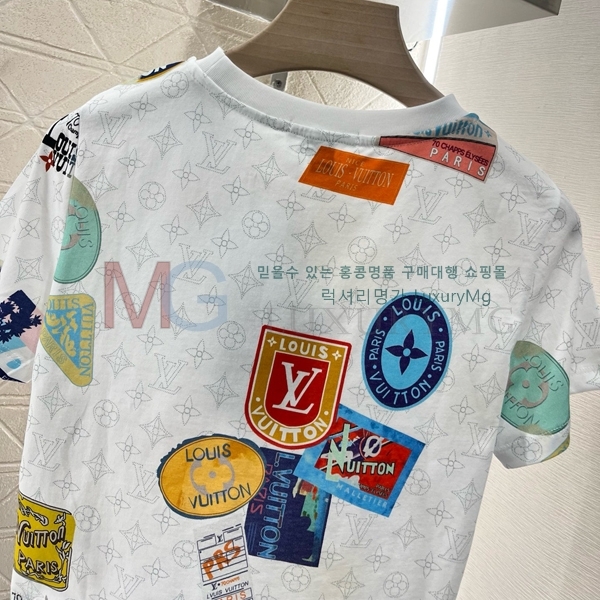  ̺  Ƽ LV4745930-1