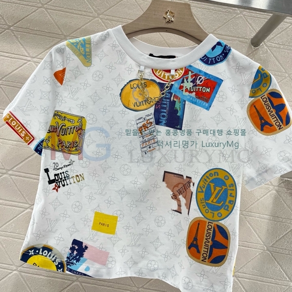  ̺  Ƽ LV4745930-1