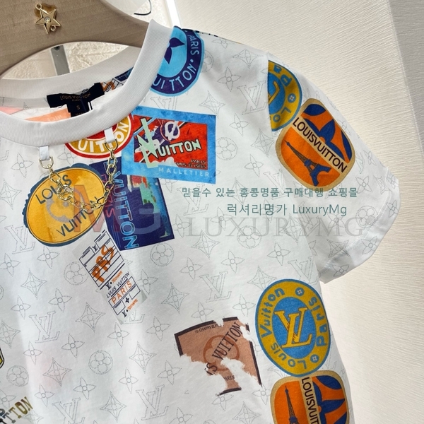  ̺  Ƽ LV4745930-1
