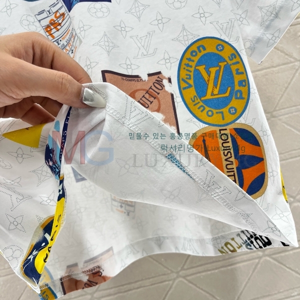  ̺  Ƽ LV4745930-1