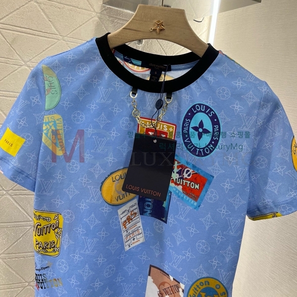  ̺  Ƽ LV4745930-2