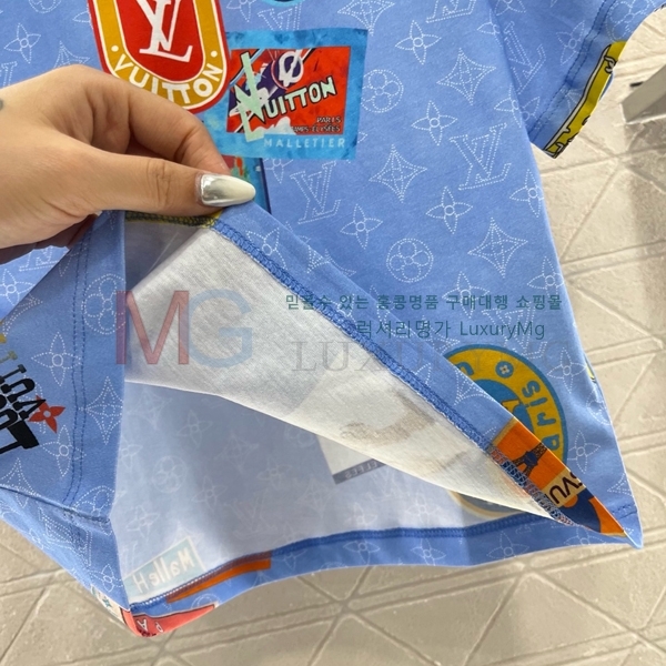  ̺  Ƽ LV4745930-2