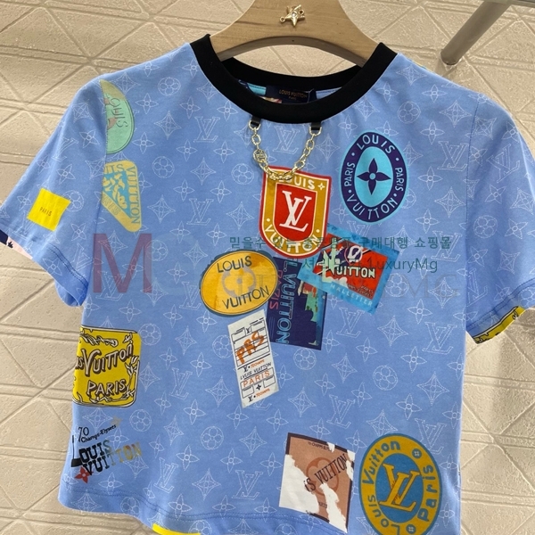  ̺  Ƽ LV4745930-2