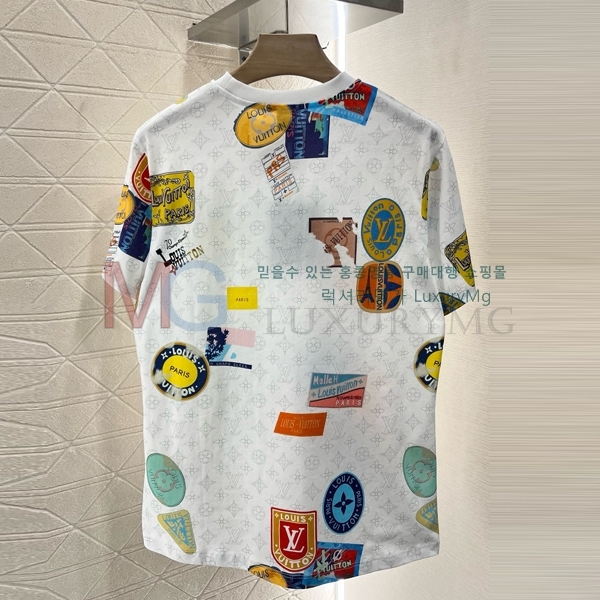  ̺  Ƽ LV4745931-1